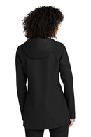 Port Authority [L920] Women's Collective Tech Outer Shell Jacket. Live Chat for Bulk Discounts.