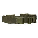 Rothco SWAT Belt. Item