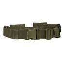 Rothco SWAT Belt. Item