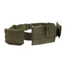 Rothco SWAT Belt. Item