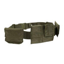 Rothco SWAT Belt. Item