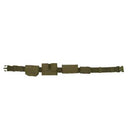 Rothco SWAT Belt. Item
