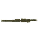 Rothco SWAT Belt. Item