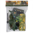 Rothco Military Force Soldier Play Set. Item