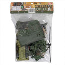 Rothco Military Force Soldier Play Set. Item
