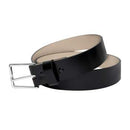 Rothco Bonded Leather Garrison Belt. Item