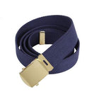 Rothco Military Web Belts - 64 Inches Long. Item