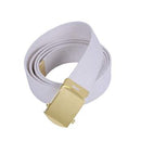 Rothco Military Web Belts - 64 Inches Long. Item