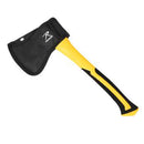 Rothco Deluxe Heavy Duty Camp Axe. Item