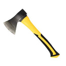 Rothco Deluxe Heavy Duty Camp Axe. Item
