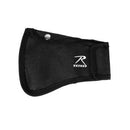 Rothco Deluxe Heavy Duty Camp Axe. Item