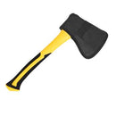 Rothco Deluxe Heavy Duty Camp Axe. Item