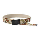 Rothco Camo Reversible Web Belt. Item