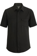 Edwards Mens Service Shirt [