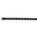 Rothco Jolly Roger Web Belt. Item