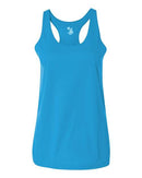 Badger Women’s B-Core Racerback Tank Top 4166
