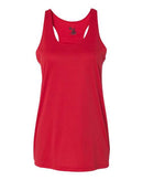 Badger Women’s B-Core Racerback Tank Top 4166