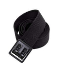Rothco Military Web Belts With Open Face Buckle. Item
