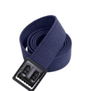 Rothco Military Web Belts With Open Face Buckle. Item
