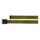 Rothco Military Web Belts With Open Face Buckle. Item