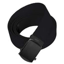 Rothco Web Belt with Buckle. Item