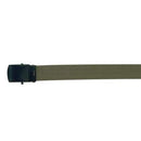 Rothco Web Belt with Buckle. Item