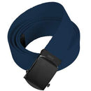Rothco Web Belt with Buckle. Item