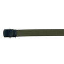 Rothco Web Belt with Buckle. Item