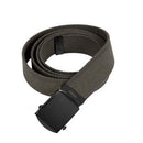 Rothco Web Belt with Buckle. Item