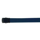 Rothco Web Belt with Buckle. Item