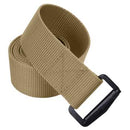 Rothco Adjustable BDU Belt. Item