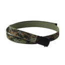 Rothco Camo Reversible Web Belt. Item