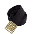 Rothco Military Web Belts With Open Face Buckle. Item