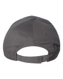 DRI DUCK Oil Field Cap 3330