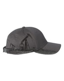 DRI DUCK Oil Field Cap 3330