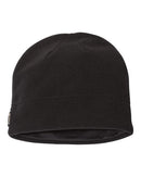 DRI DUCK Epic Performance Beanie 3561