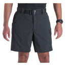 5.11 PATROL SHORT