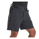 5.11 PATROL SHORT