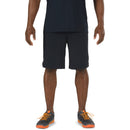 UTILITY PT SHORT