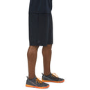 UTILITY PT SHORT
