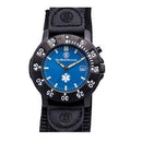 Smith & Wesson EMT Watch (sww-455-emt). Item