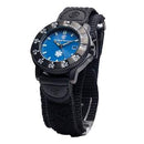Smith & Wesson EMT Watch (sww-455-emt). Item