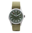 Smith & Wesson Military Watch Set. Item