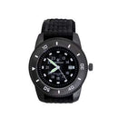Smith & Wesson Commando Watch. Item