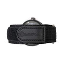 Smith & Wesson Commando Watch. Item