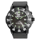 Smith & Wesson S.W.A.T. Watch. Item