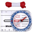 Silva Starter 1-2-3 Compass. Item