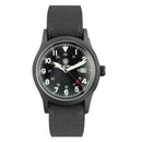 Smith & Wesson Military Watch Set. Item