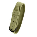 Smith & Wesson Military Watch Set. Item