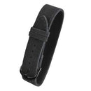 Smith & Wesson Military Watch Set. Item